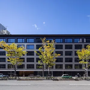 Hyatt Place 4* 京都